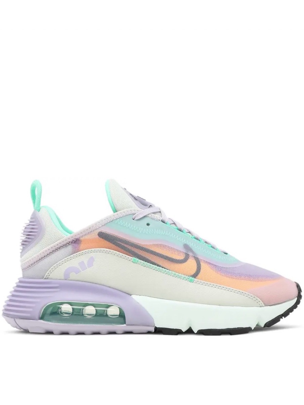 Nike Air Max 2090 Easter (Women's)